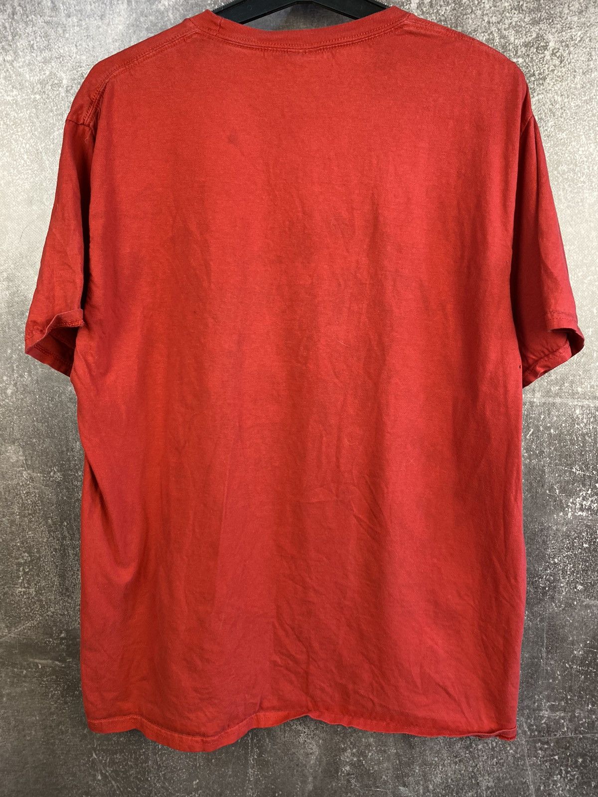 Other IM LOVIN IT parody tee humor Size US L / EU 52-54 / 3 - 2 Thumbnail