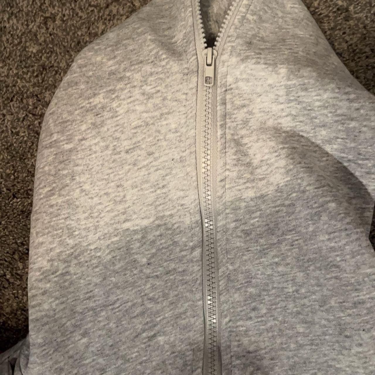 Other Aelfric Eden full zip Size US L / EU 52-54 / 3 - 4 Thumbnail