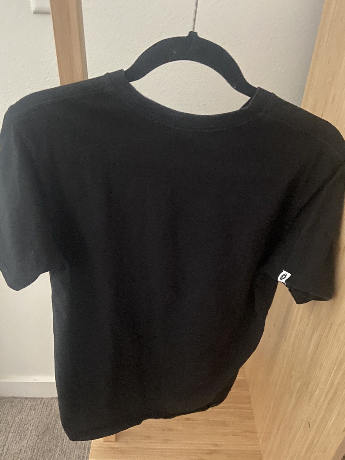Icecream Billionaire boys club ice cream tee Size US M / EU 48-50 / 2 - 5 Thumbnail