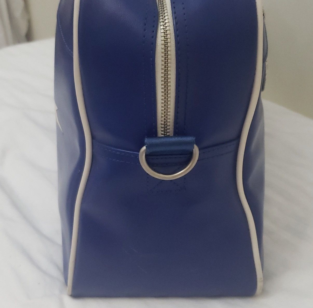 Other Pan Am travel bag Size ONE SIZE - 7 Thumbnail