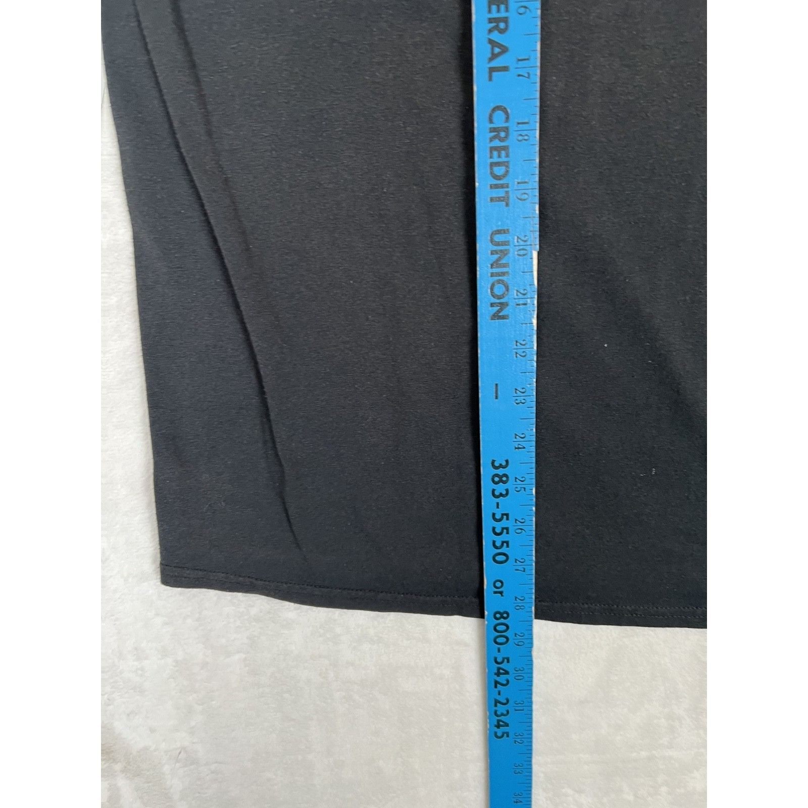 Port & Company Vintage NHRA Lucas Oil Suyenaga Racing T-Shirt Size XL Black Size US XL / EU 56 / 4 - 5 Thumbnail