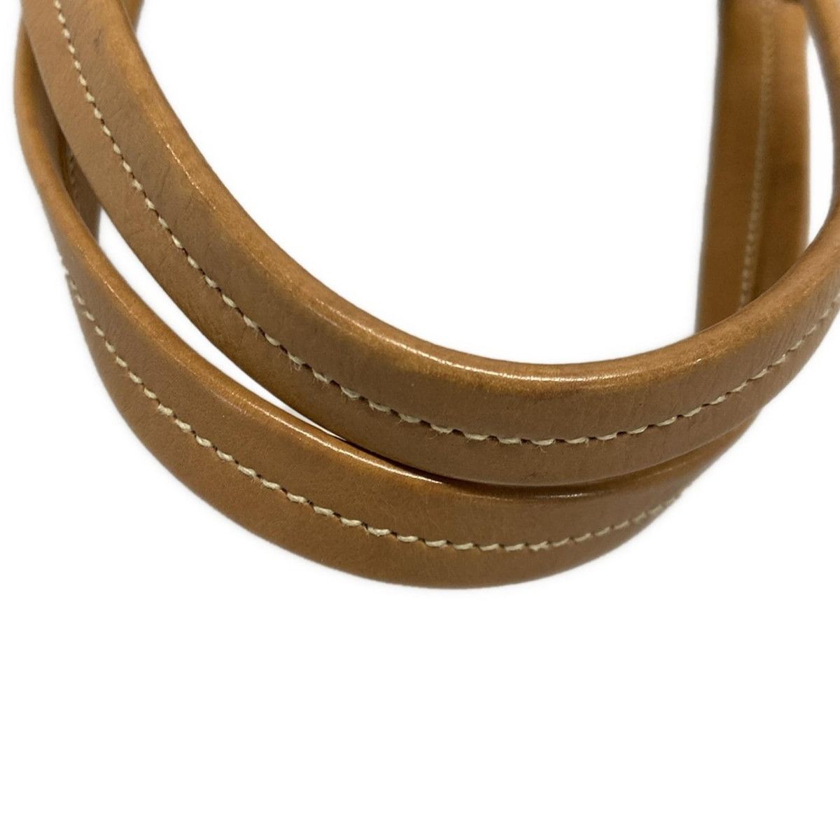 Prada PRADA Triangle Logo Handbag Size ONE SIZE - 13 Thumbnail