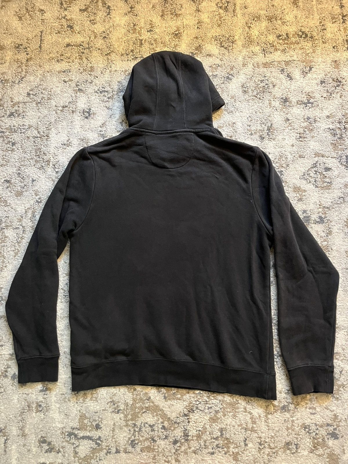 Other Fanatics NBA Boston Celtics Men's Medium Black Hoodie Size US M / EU 48-50 / 2 - 7 Thumbnail