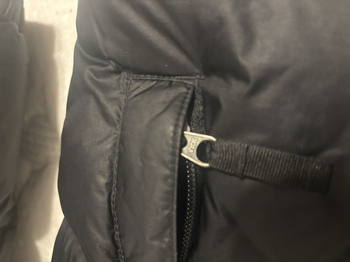The North Face The North Face Puffer Size US S / EU 44-46 / 1 - 3 Thumbnail