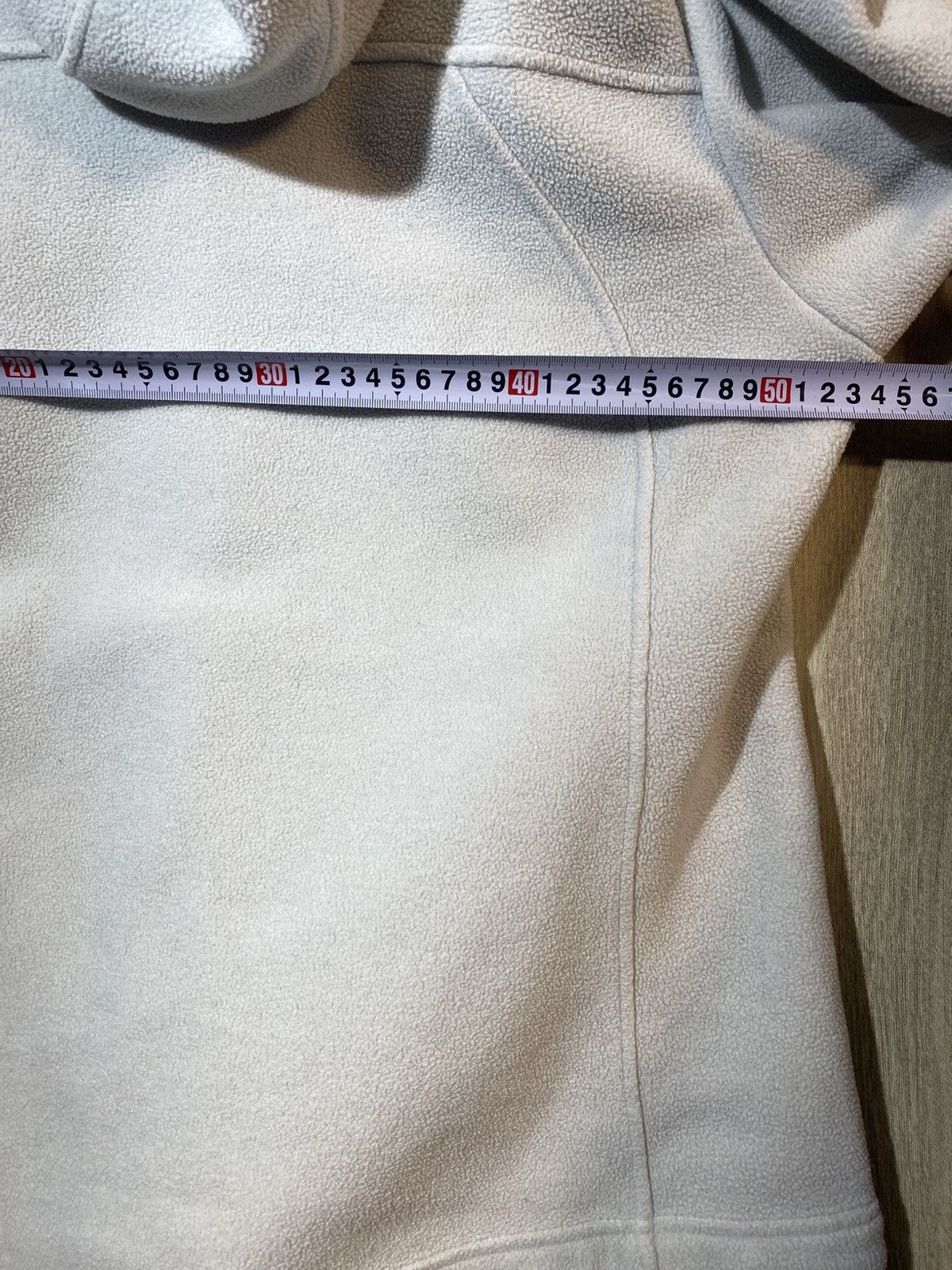 Jack Wolfskin Jack Wilfskin Nanuk womens Fullzip fleece size L Size L / US 10 / IT 46 - 13 Thumbnail