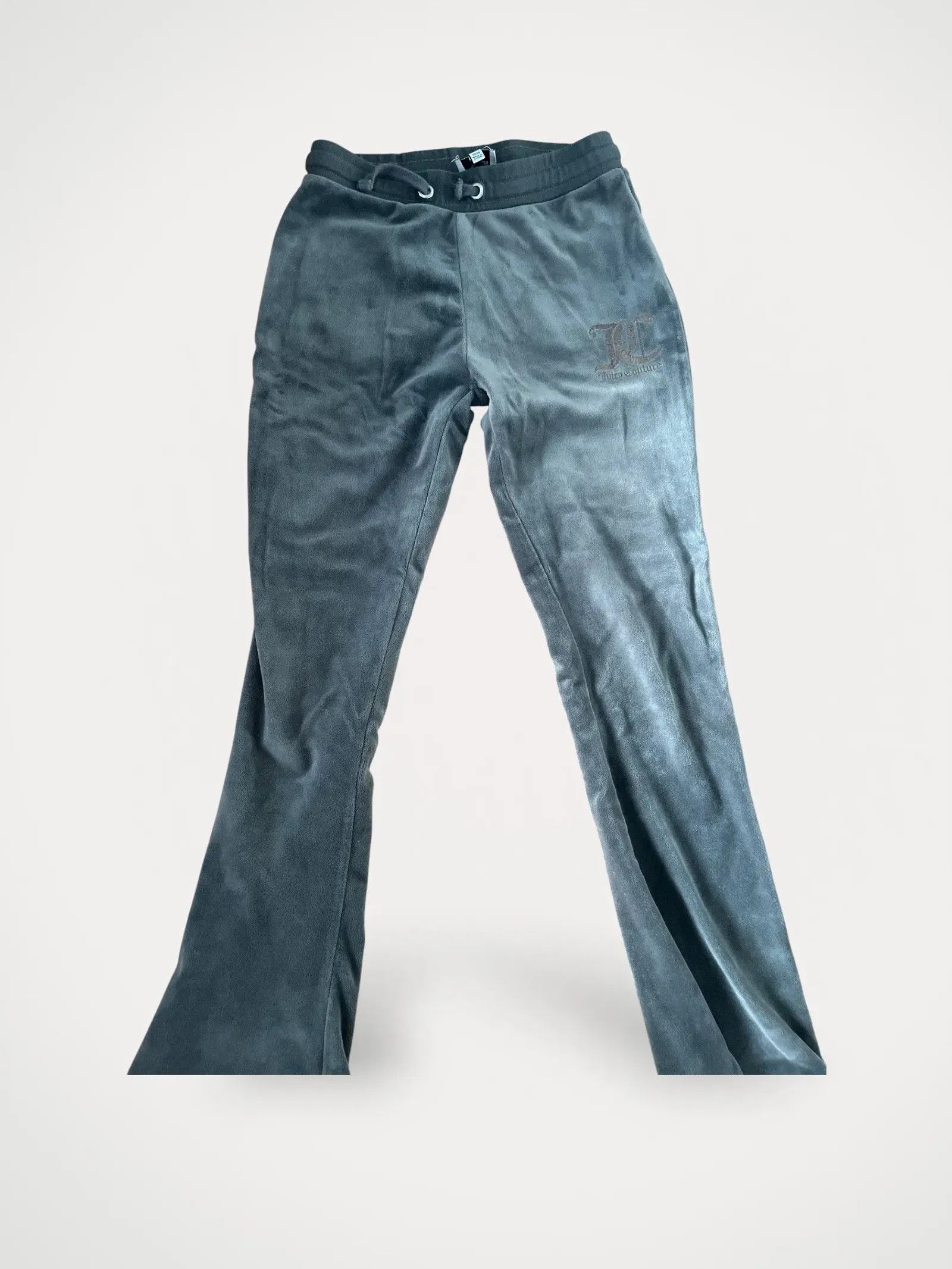Juicy Couture Juicy Couture Pants Size 25" / US 0 / IT 36 - 1 Thumbnail