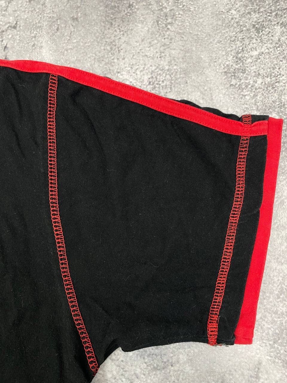 Other TT Isle Of Man Men Vintage T-Shirt Black Red Size M Size US M / EU 48-50 / 2 - 4 Thumbnail