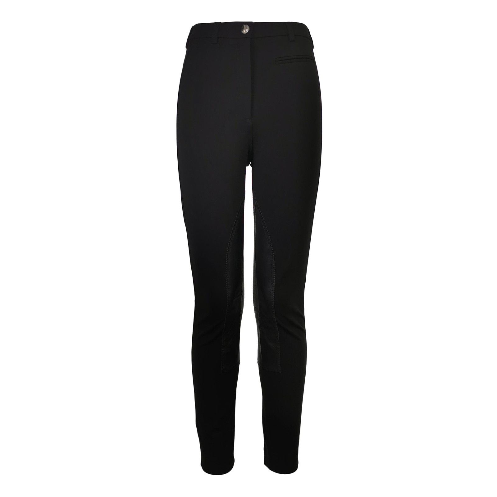 Burberry Burberry Women 2 Pants Size 26" / US 2 / IT 38 - 1 Thumbnail