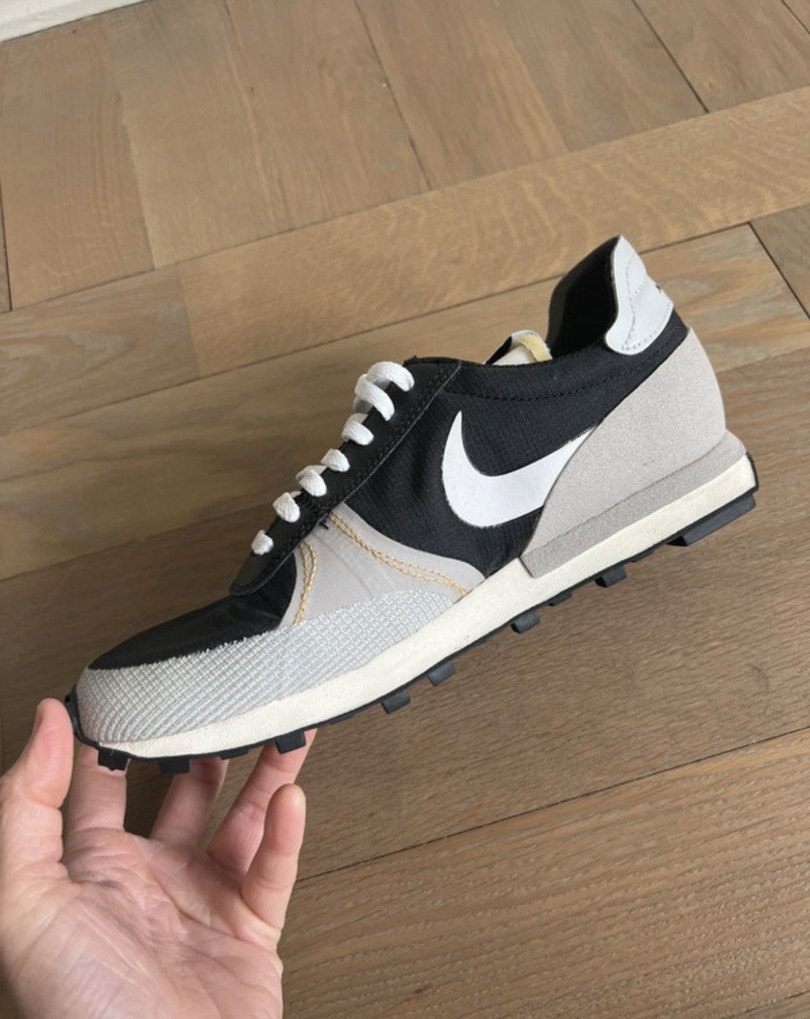 Nike Nike Daybreak Size US 5.5 / EU 38 - 5 Thumbnail