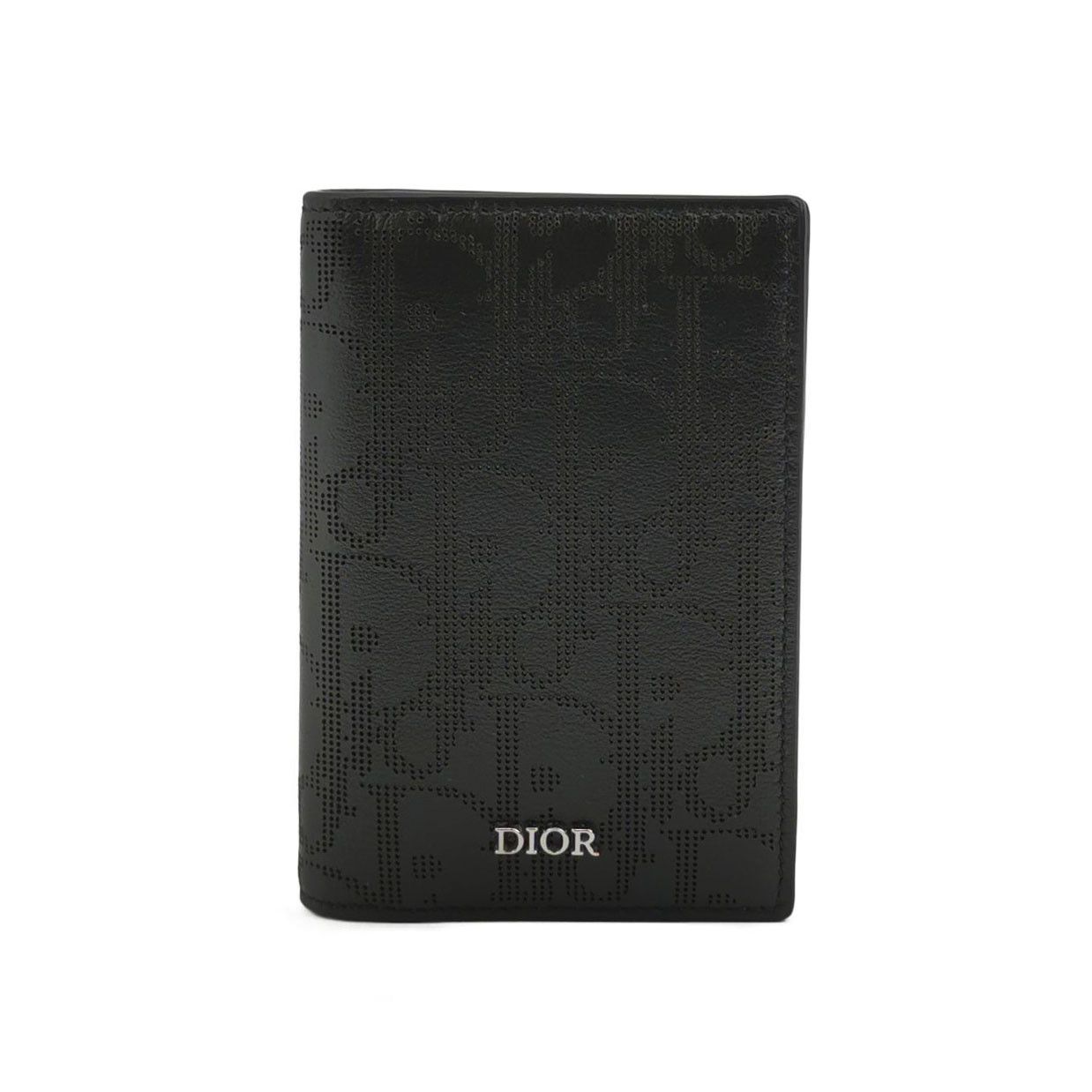 Dior Dior Women os Wallets Size ONE SIZE - 1 Thumbnail