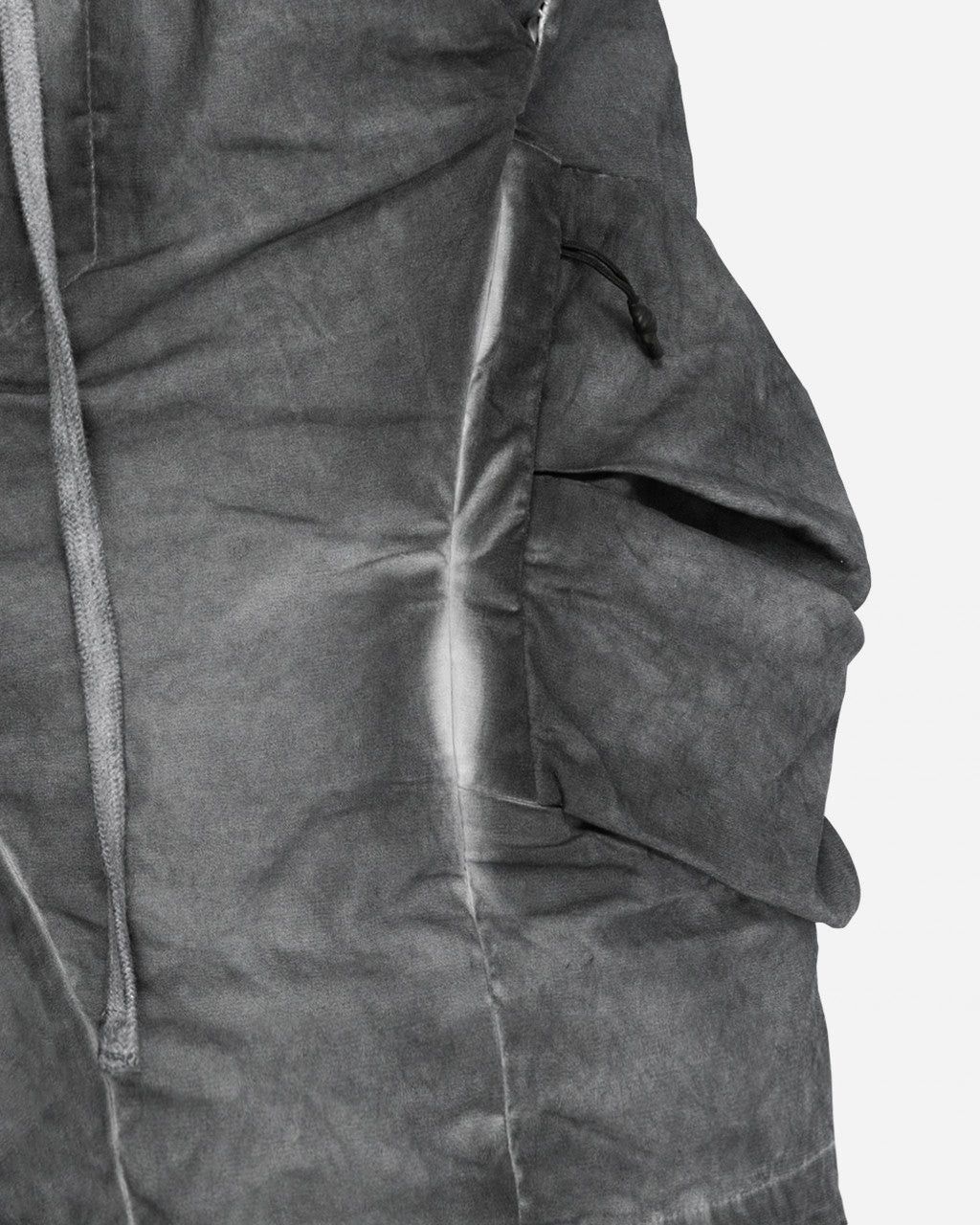 jacov Object Dyed Pocket Short Size US 30 / EU 46 - 3 Thumbnail