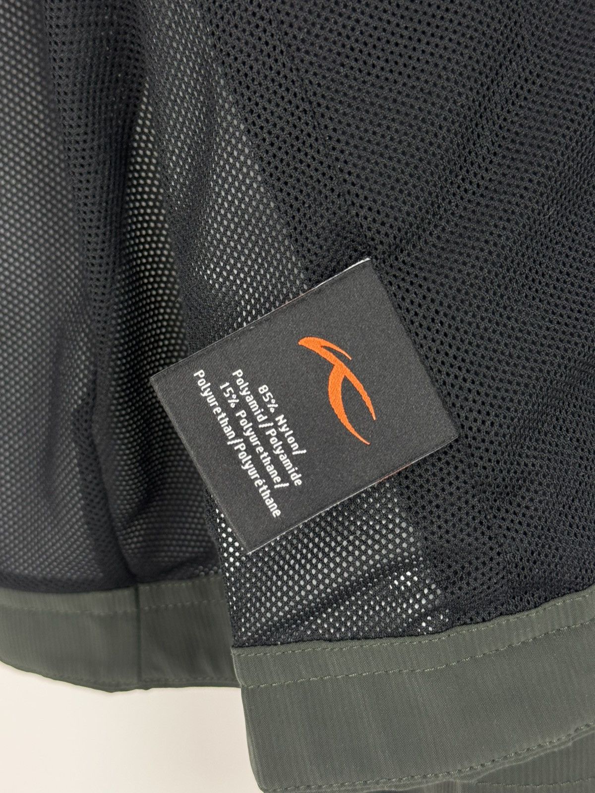 KJUS Kjus Dermizax Shell Women’s Jacket Size S / US 4 / IT 40 - 13 Thumbnail