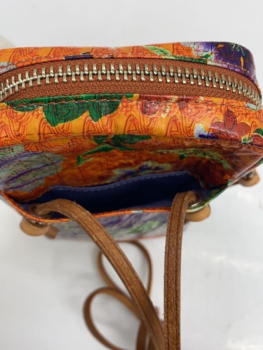 Vivienne Westwood Shoulder Bag Size ONE SIZE - 7 Thumbnail