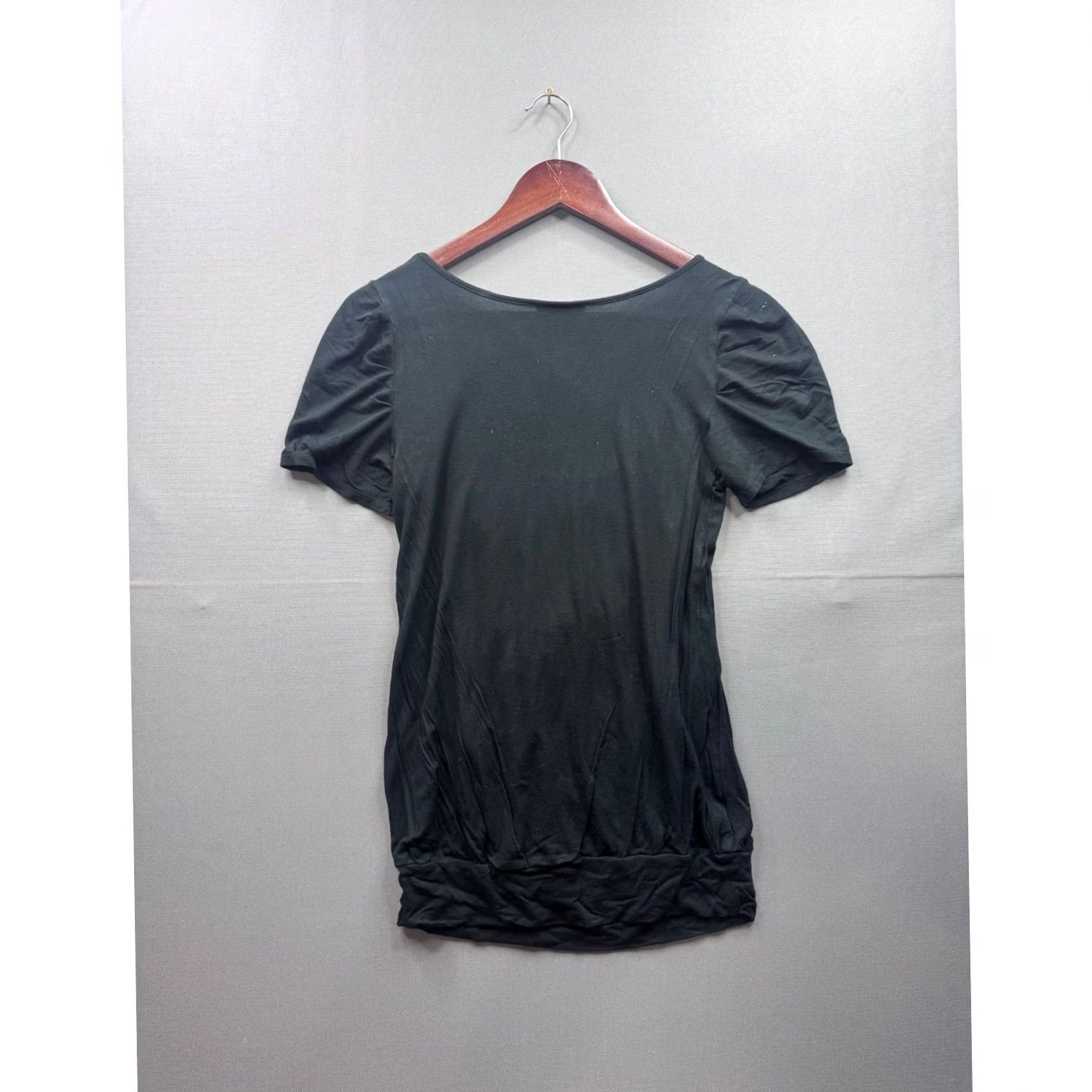 Ann Taylor VINTAGE? No. Size ONE SIZE - 5 Thumbnail