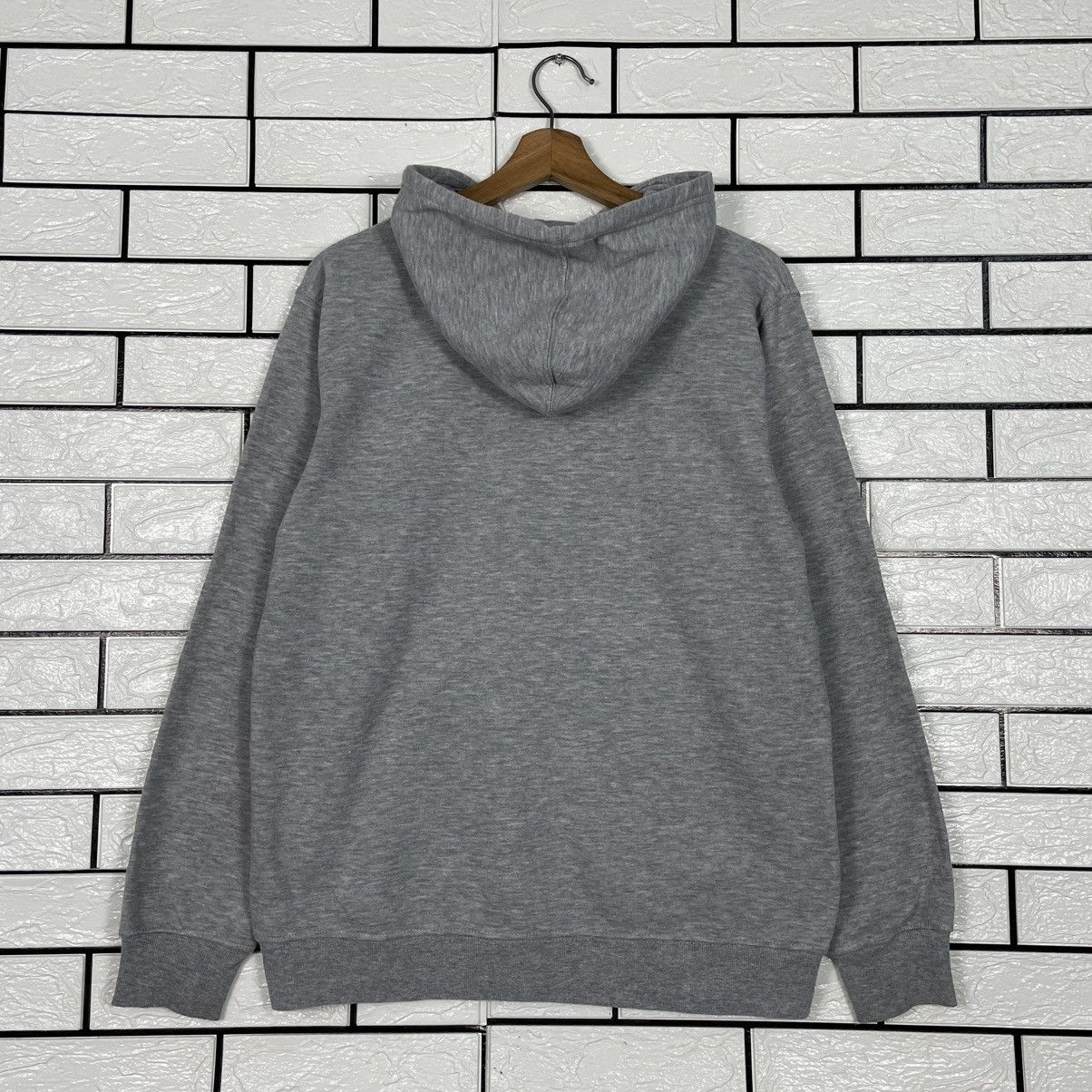 Japanese Brand Japanese Brand Necobuchi-San Hoodie Size US M / EU 48-50 / 2 - 7 Thumbnail
