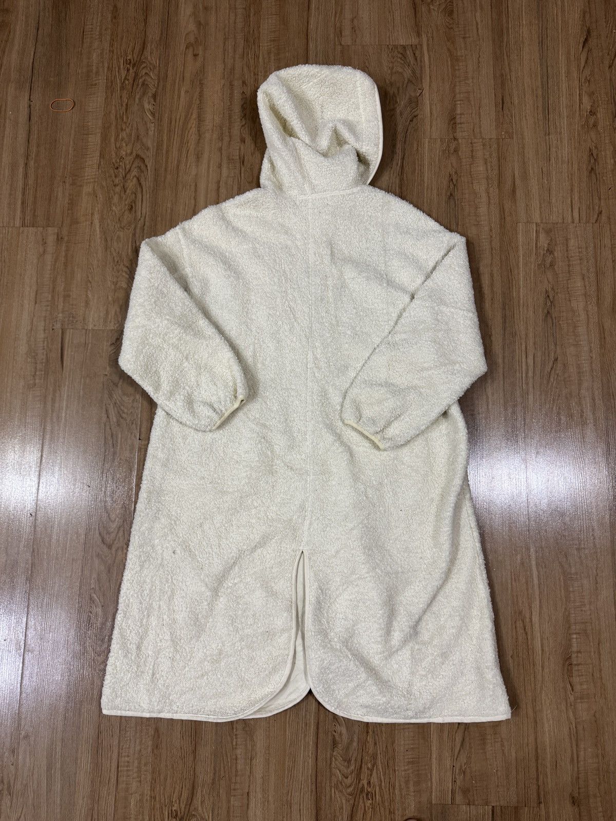 GU × Japanese Brand × Undercover GU UNDERCOVER JACKET Size M / US 6-8 / IT 42-44 - 3 Thumbnail