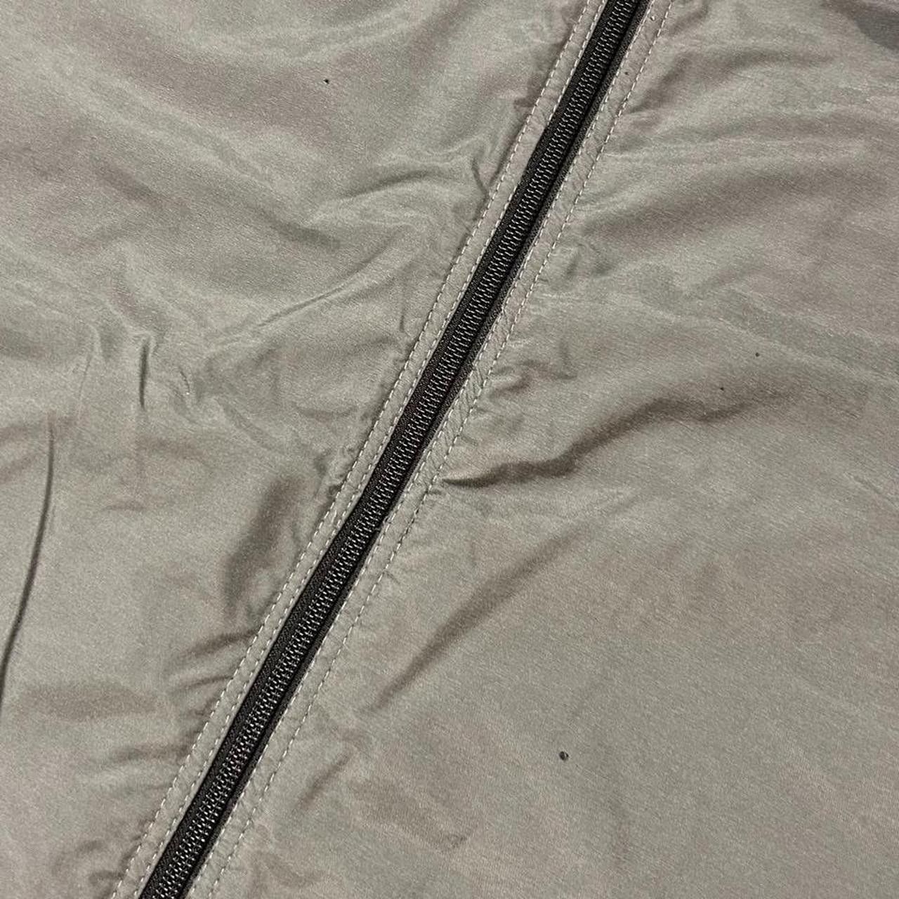 Nike Vintage 2000s Nike Track Jacket Size XL Size US XL / EU 56 / 4 - 6 Thumbnail