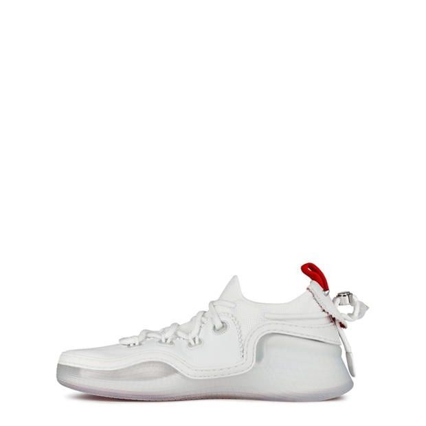 Christian Louboutin Arpoador Donna Sneakers Size US 8.5 / IT 38.5 - 3 Thumbnail