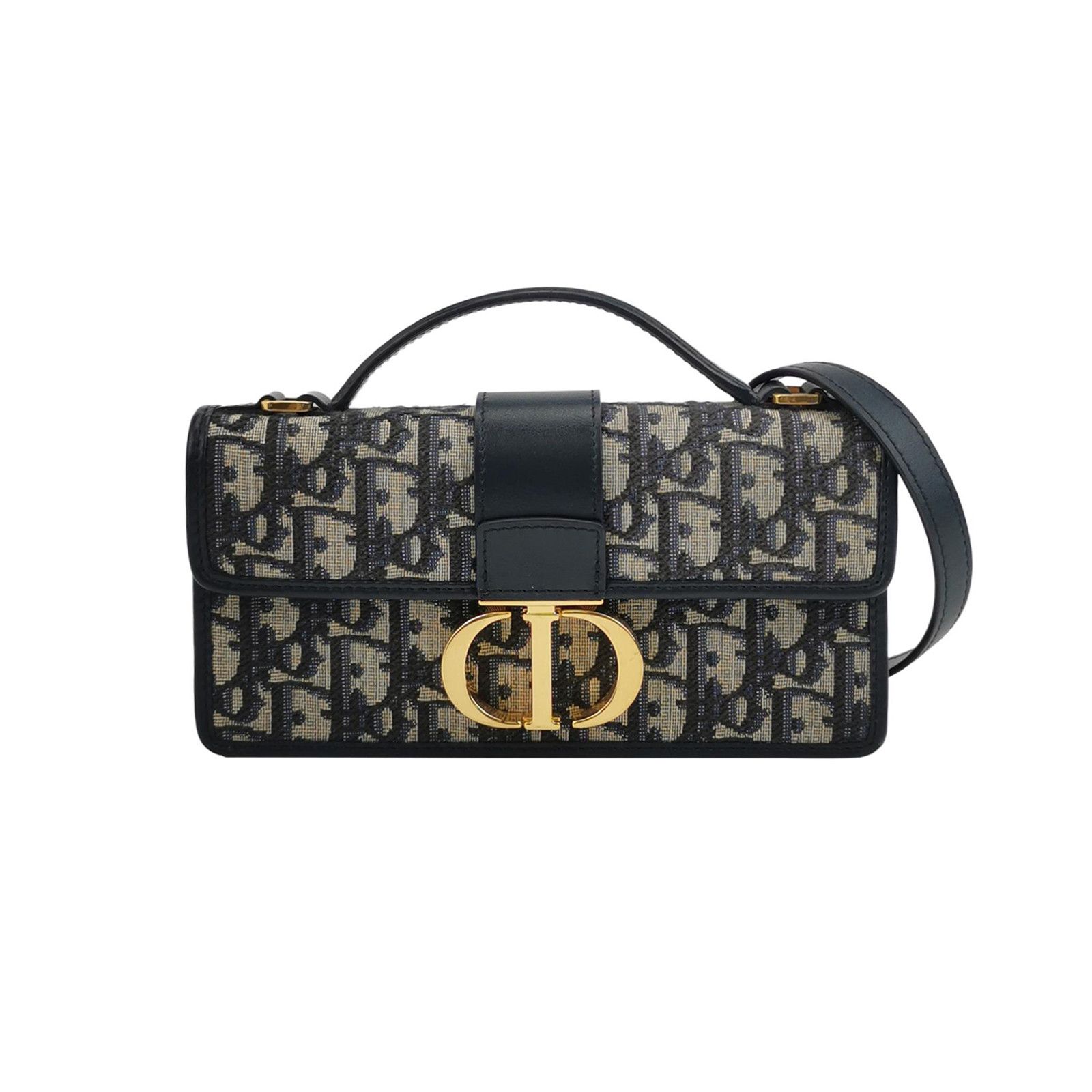 Dior Dior Women os Shoulder Bags Size ONE SIZE - 1 Thumbnail