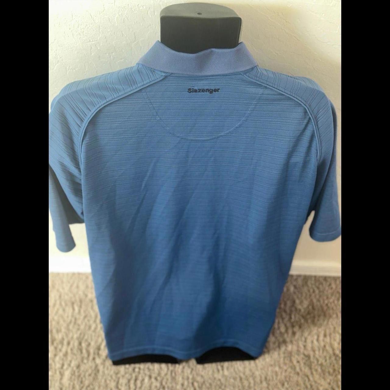 Designer Mens Pre Own As Is Dafe Size US L / EU 52-54 / 3 - 5 Thumbnail