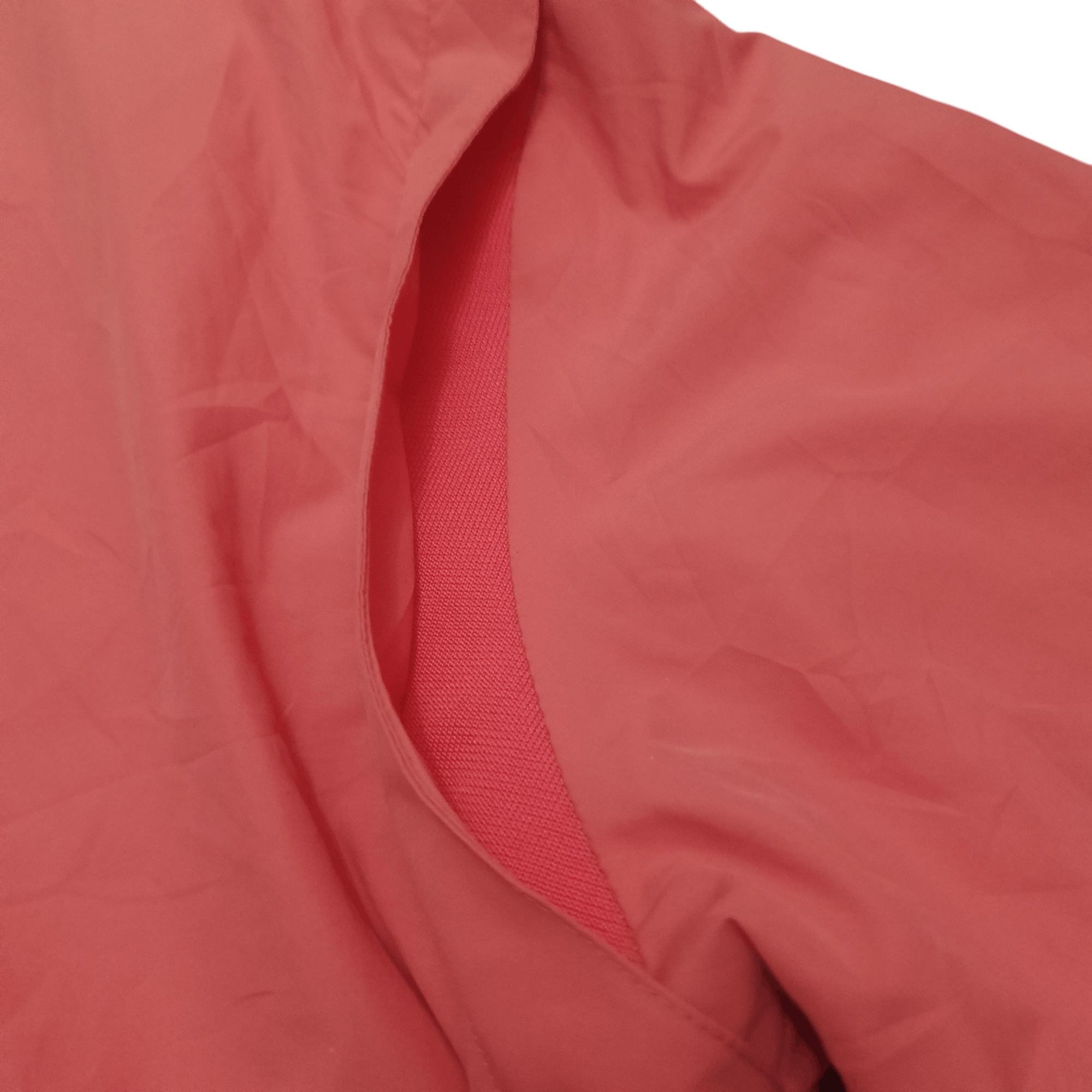 Balenciaga Vintage Balenciaga Golf Jacket Size US M / EU 48-50 / 2 - 14 Thumbnail