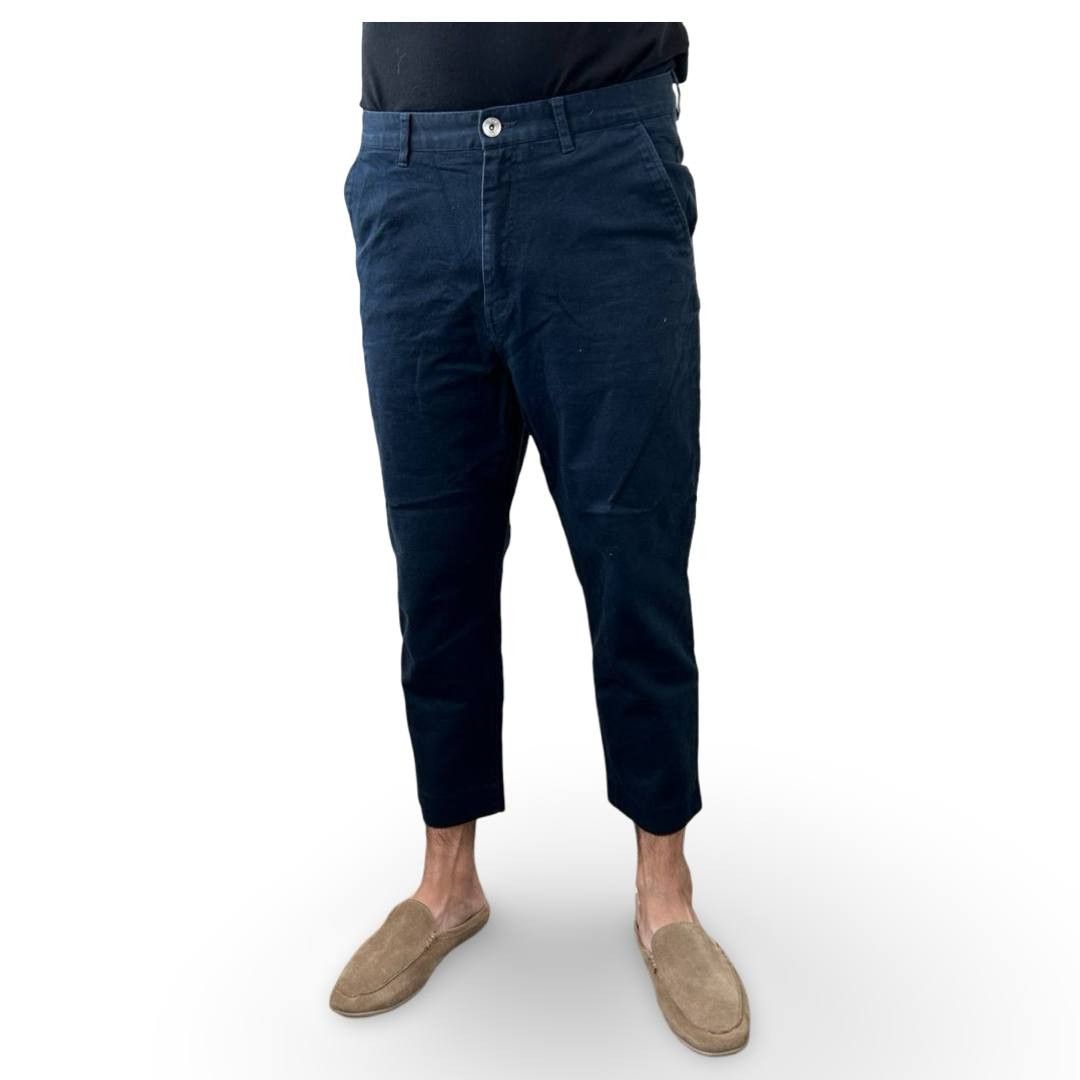 Farah Farah pants #329 Size US 34 / EU 50 - 1 Thumbnail