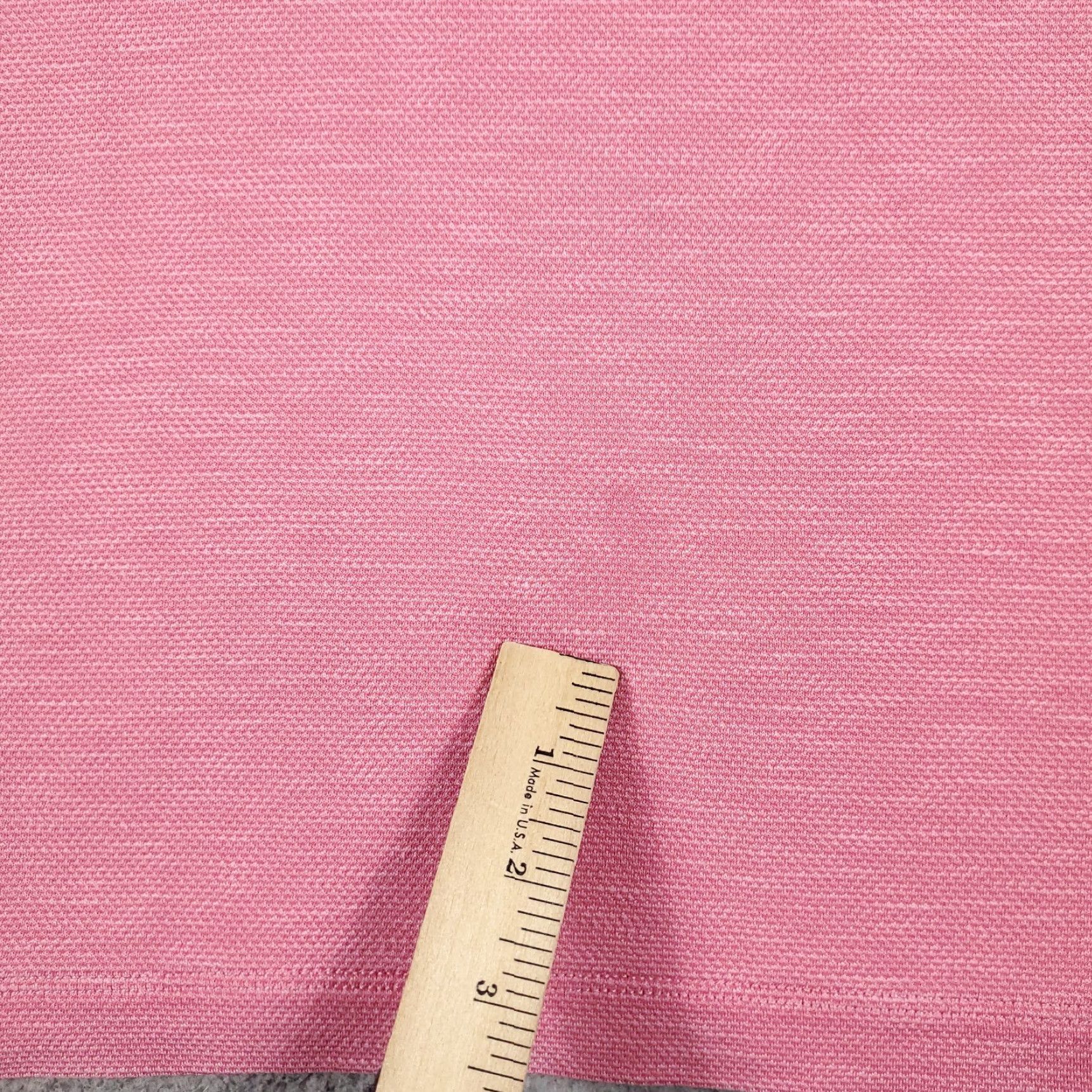 Tommy Bahama VINTAGE Tommy Bahama Polo Shirt Mens Medium Pink Marlin Casual Short Sleeve Shirt Mens M Pink Classic Golf Casual Modern Sports Size US M / EU 48-50 / 2 - 4 Thumbnail