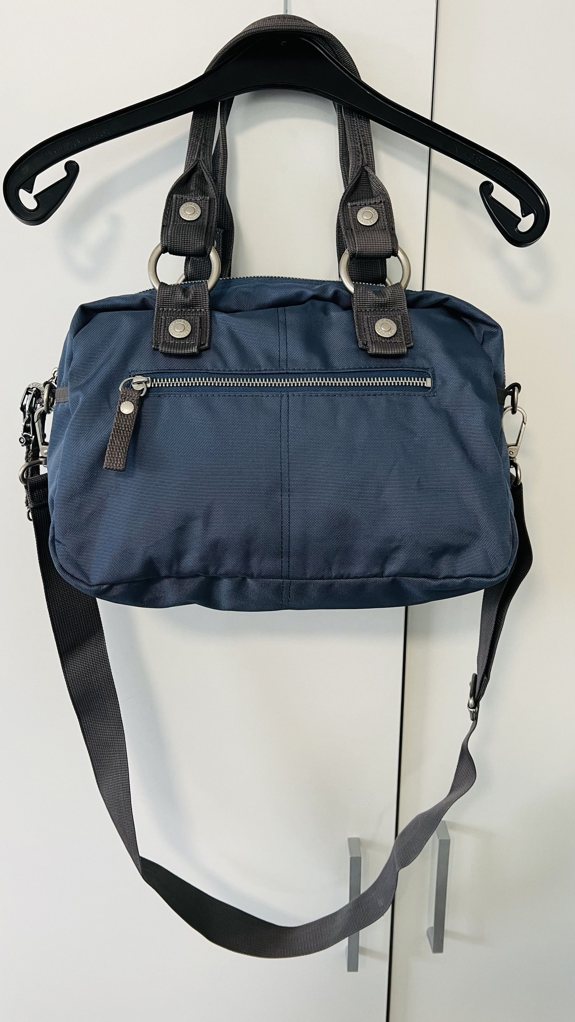 George Gina & Lucy shoulder bag George Gina & Lucy GGL DOUBLE B Size ONE SIZE - 16 Thumbnail