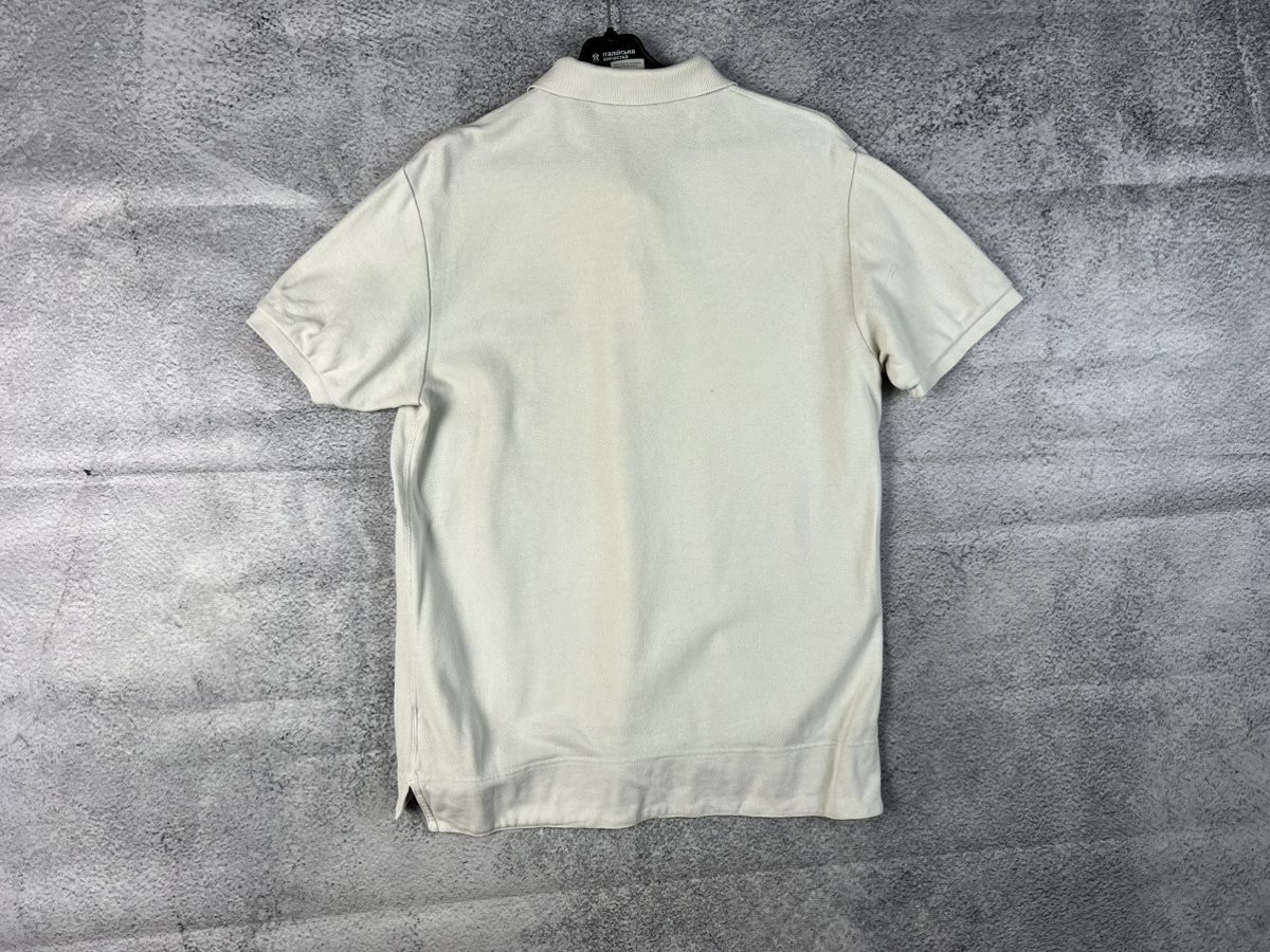 Nike × Vintage Vintage Nike streetwear polo T-shirt Size US L / EU 52-54 / 3 - 6 Thumbnail