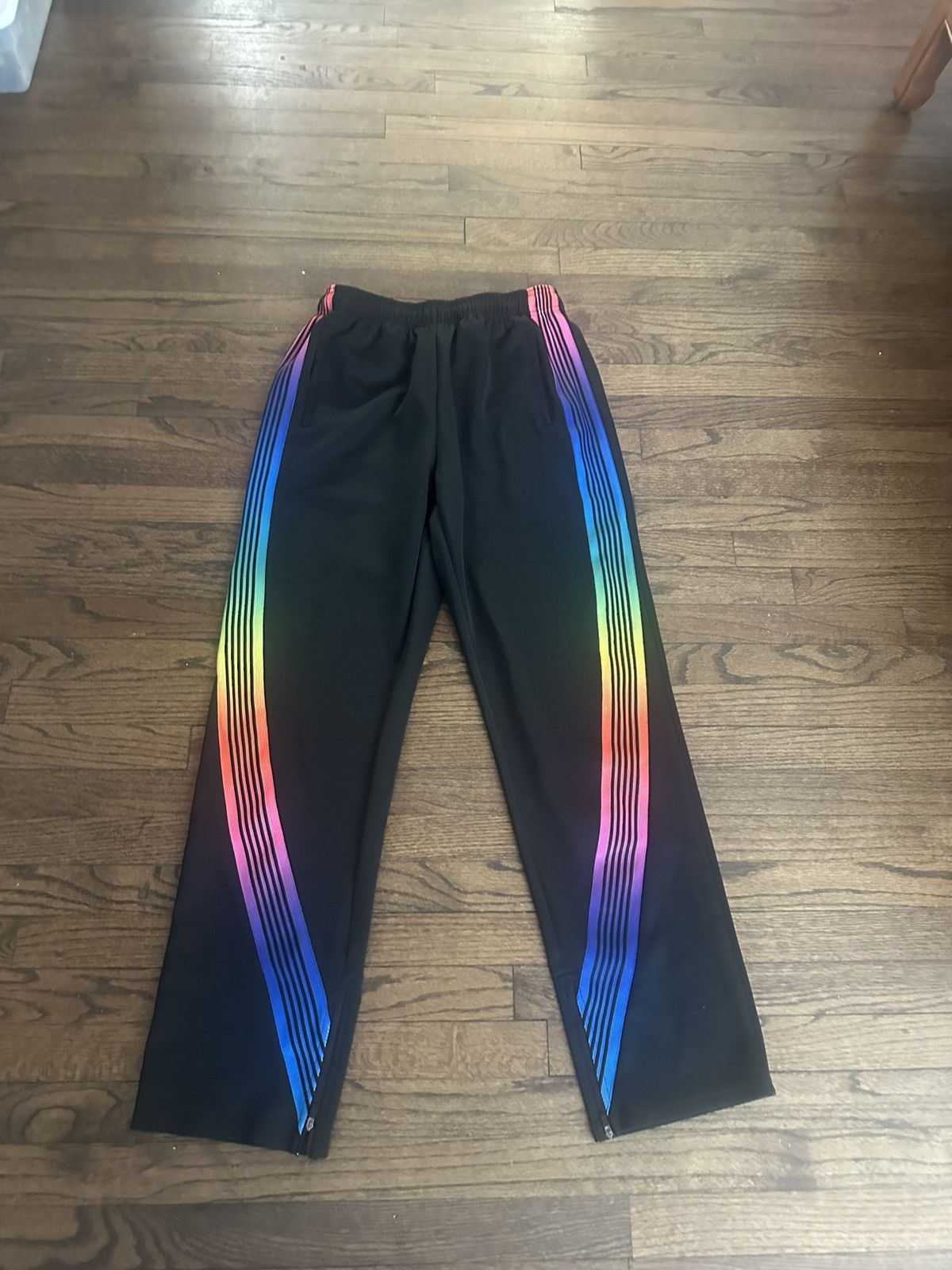 Other Isolation sweatpants color hue Size US 38 / EU 54 - 1 Thumbnail
