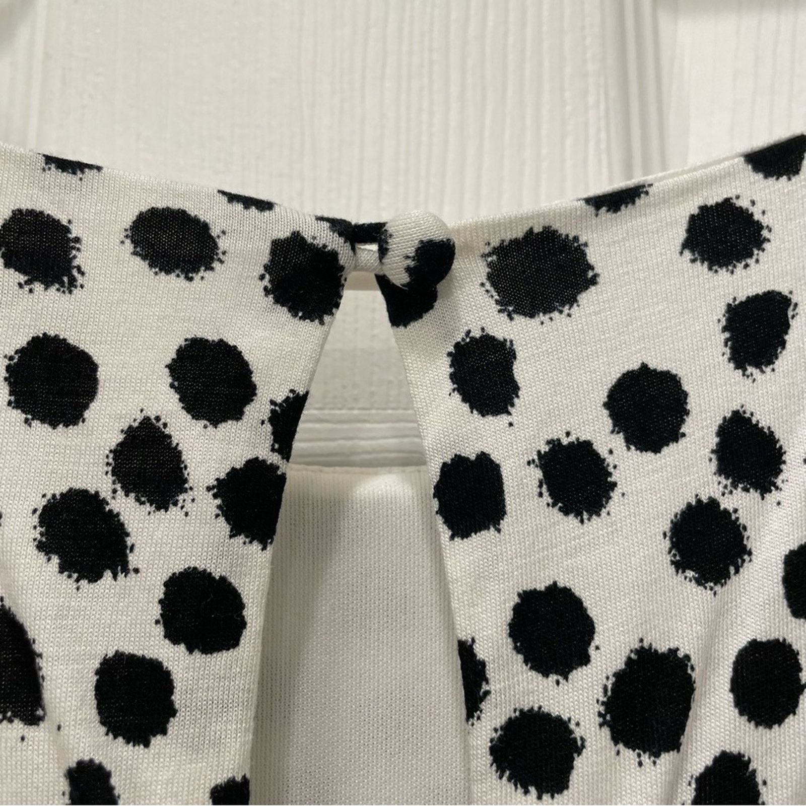 Loft Ann Taylor LOFT Dress S Size S / US 4 / IT 40 - 7 Thumbnail