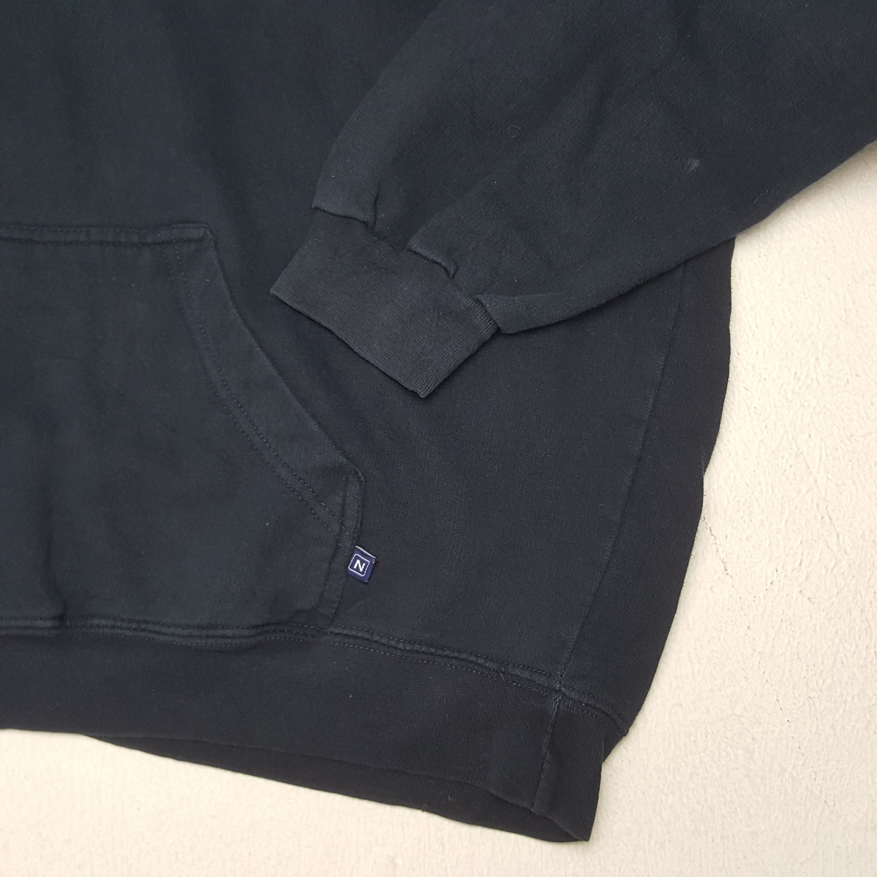 Vintage Vintage Florida Sweatshirt Hoodies Size US XL / EU 56 / 4 - 7 Thumbnail