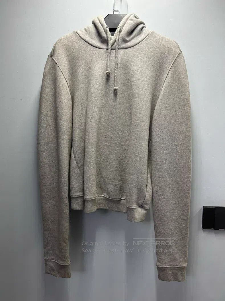 Vetements VETEMENTS Revolver Target Club Sweatshirt Size US M / EU 48-50 / 2 - 4 Thumbnail