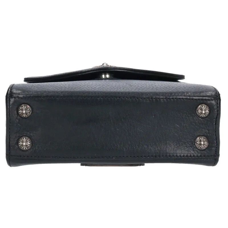 Chrome Hearts Chrome Hearts Bag Size ONE SIZE - 4 Thumbnail