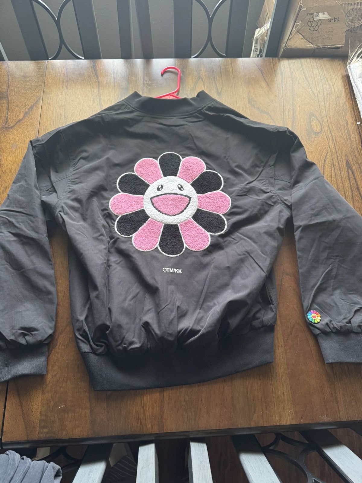 Men's Takashi Murakami Outerwear | Grailed