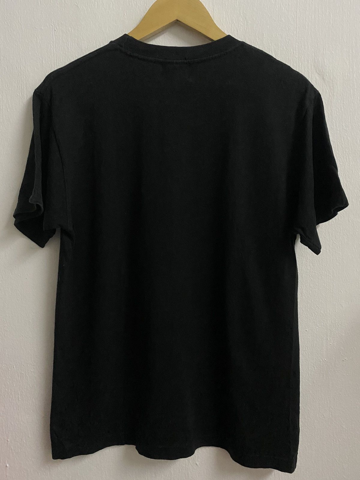 Anime × Japanese Brand Ranma 1/2 Anime Manga Size US M / EU 48-50 / 2 - 4 Thumbnail