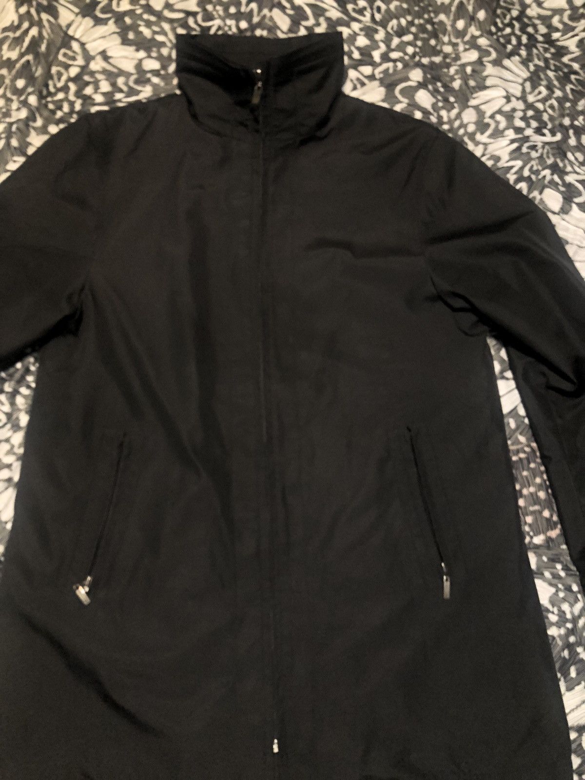 Fendi Fendi Size L / US 10 / IT 46 - 4 Thumbnail