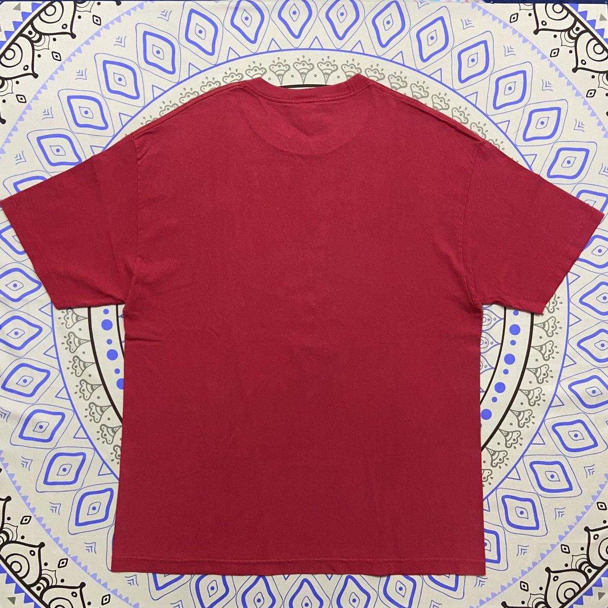 World Industries Y2K World Industries Size US XL / EU 56 / 4 - 5 Thumbnail