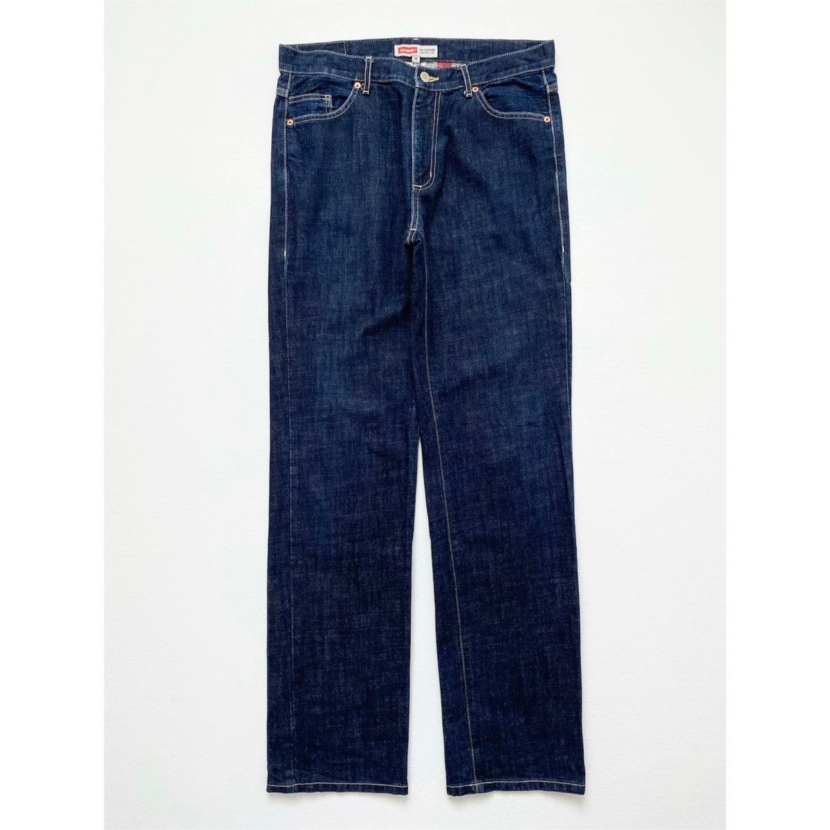 Xlarge X-Large denim pants Size US 32 / EU 48 - 1 Thumbnail