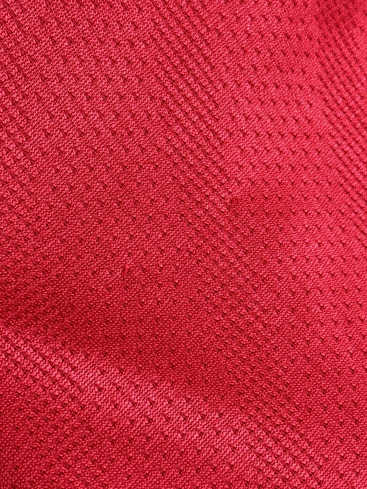 Nike XXXL Manchester United 07/09 Home Football Jersey T-Shirt Size US XXL / EU 58 / 5 - 9 Thumbnail