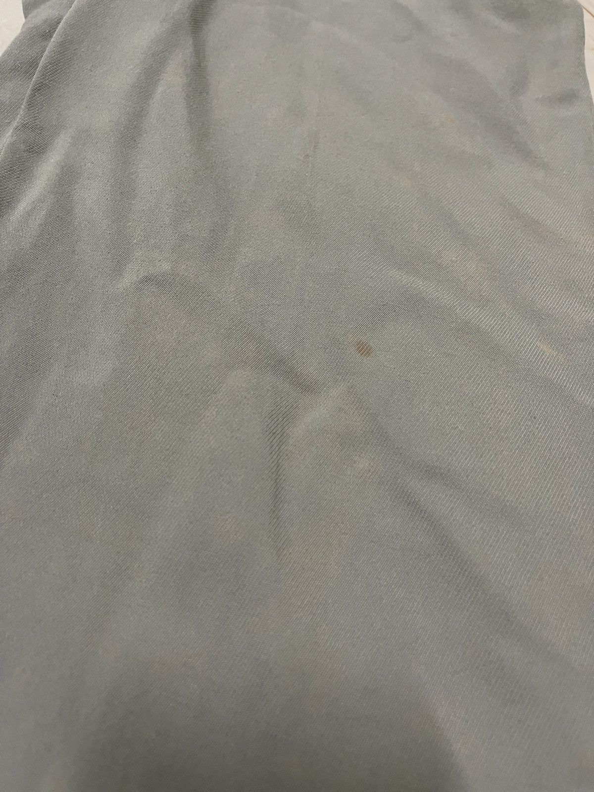 Issey Miyake Issey Miyake Pants Made In Japan Size 29" - 17 Thumbnail