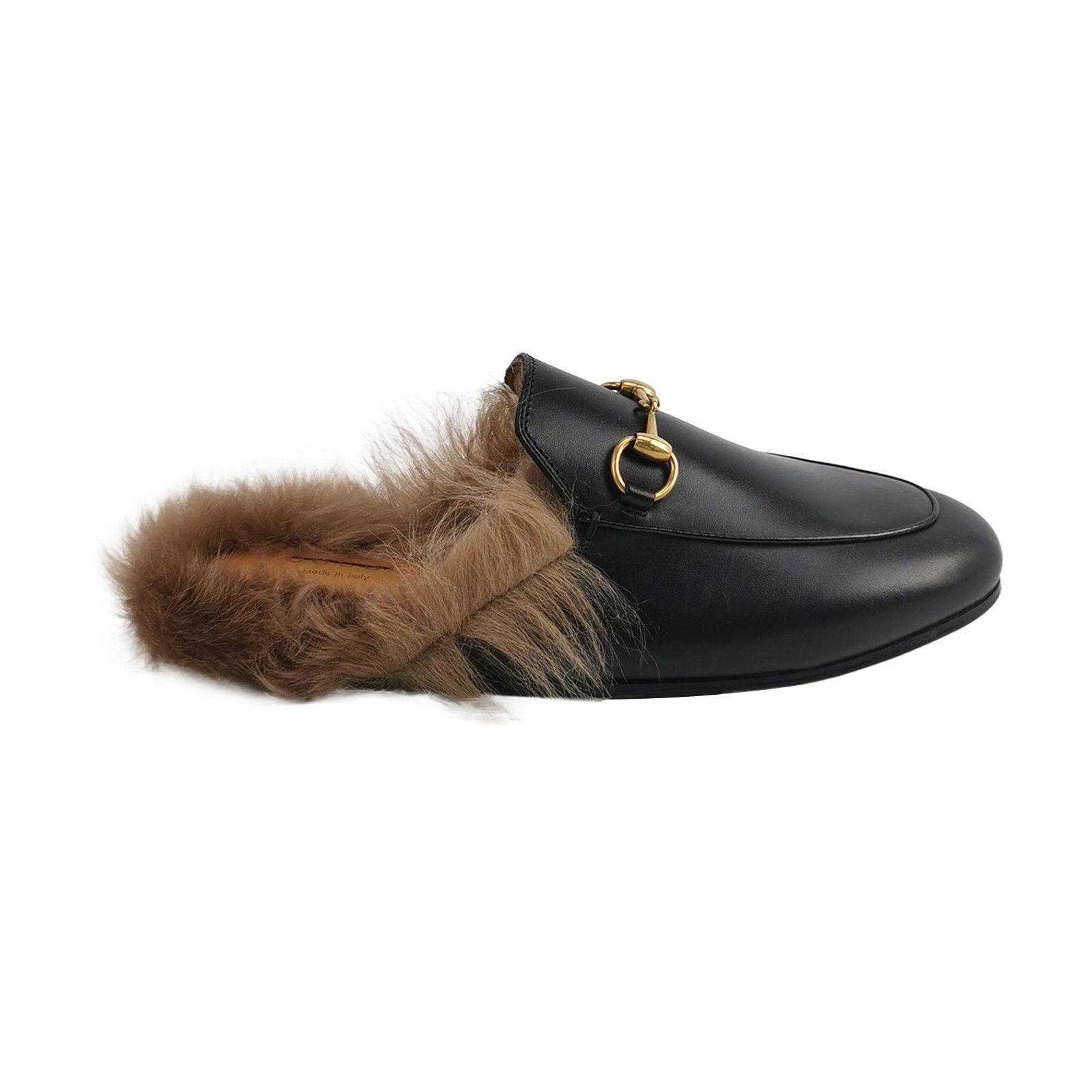 Gucci Gucci Women 5 Sandals Size US 5 / IT 35 - 1 Thumbnail