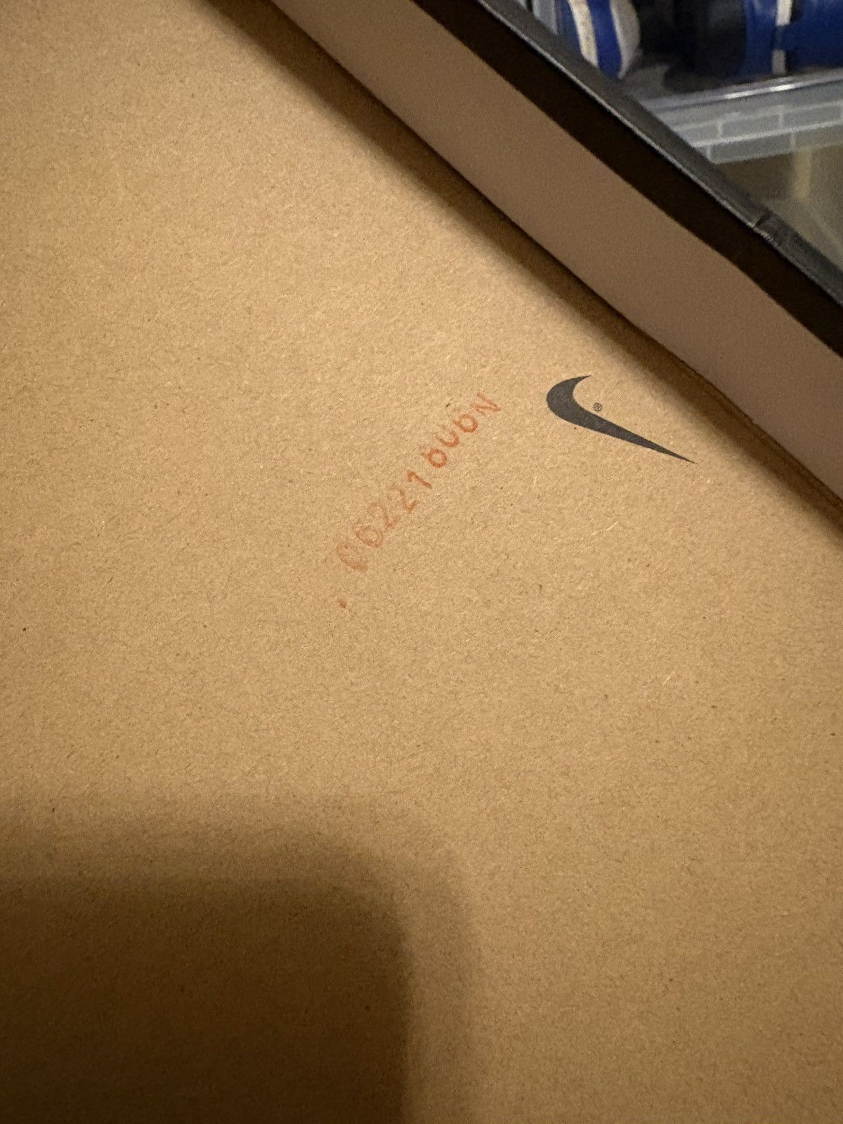 Jordan Brand Jordan retro 1 Pine Green OG Size US 11 / EU 44 - 13 Thumbnail