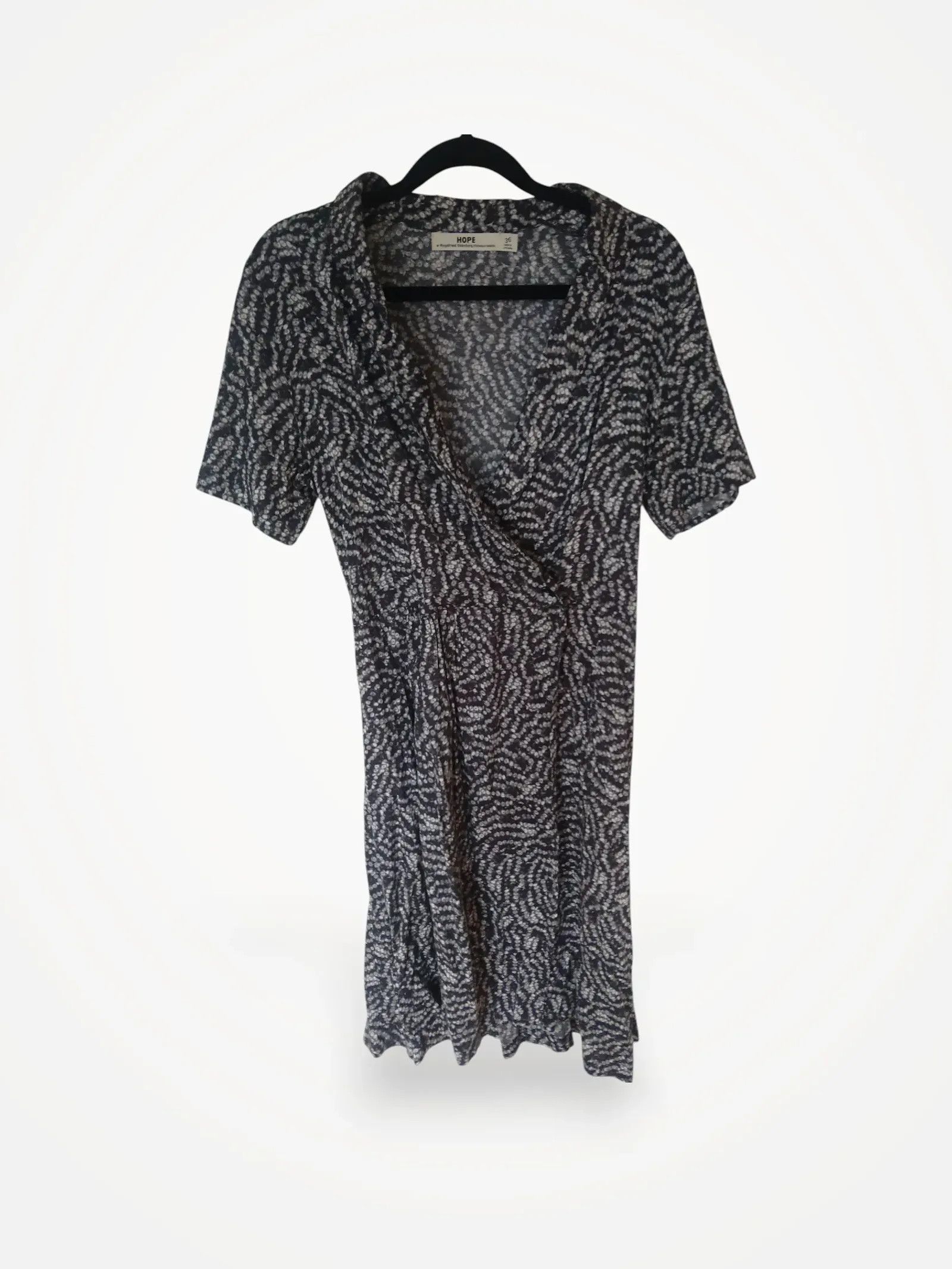 Hope Hope Alot dress Dress Size XS / US 0-2 / IT 36-38 - 1 Thumbnail