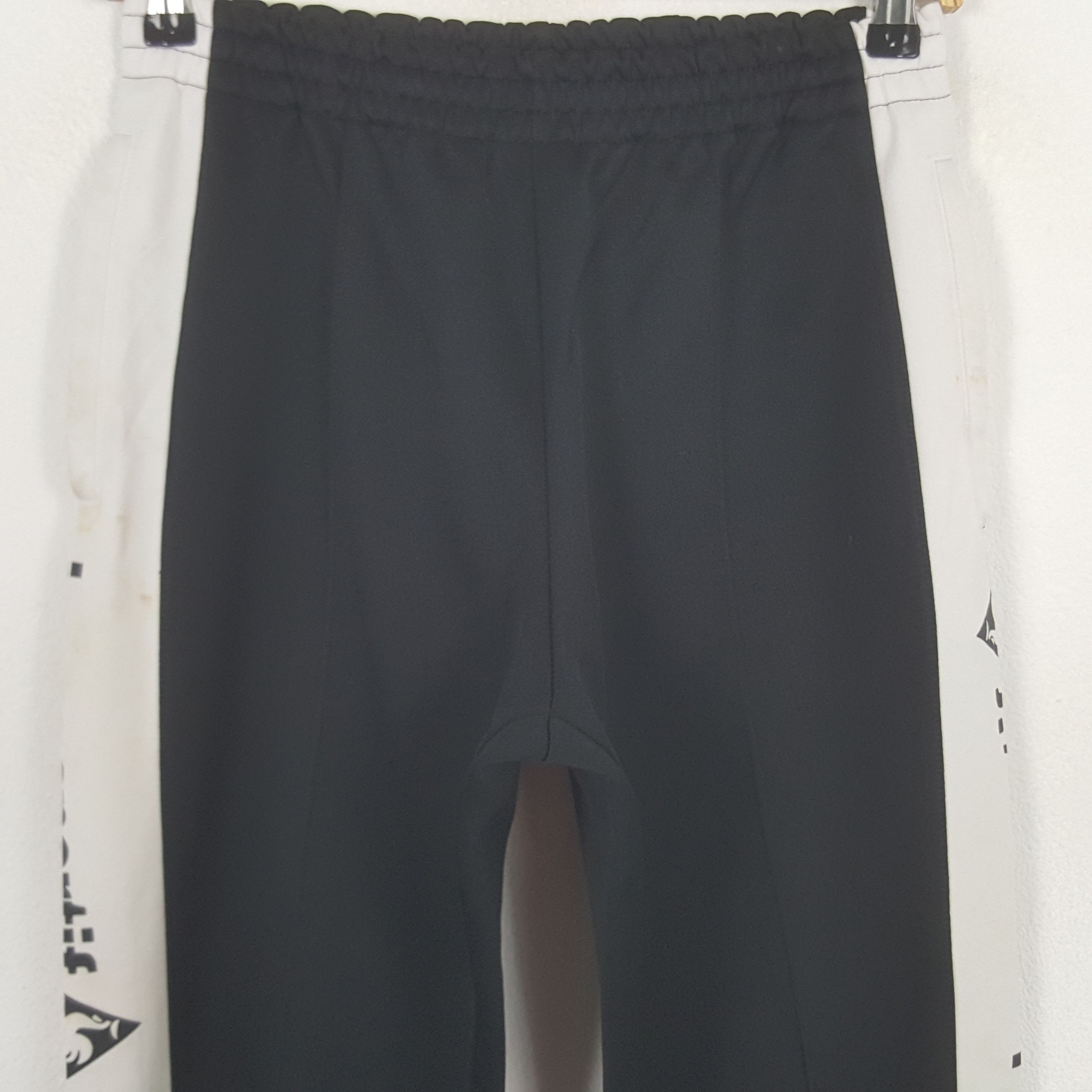 Le Coq Sportif Vintage Le Choq Sportif American Outdoor Track Pants RR15 Size US 34 / EU 50 - 2 Thumbnail