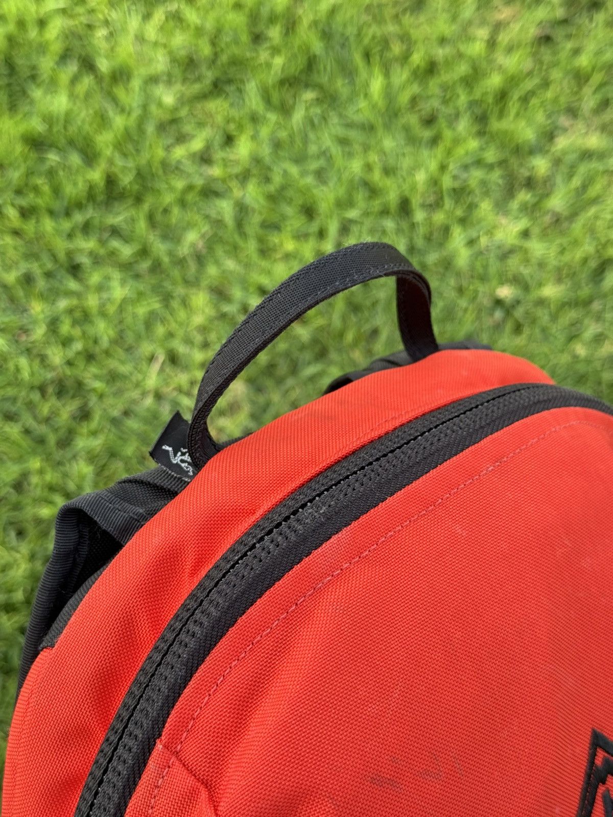 Arc'teryx Arc'teryx Cambie Backpack Size ONE SIZE - 7 Thumbnail