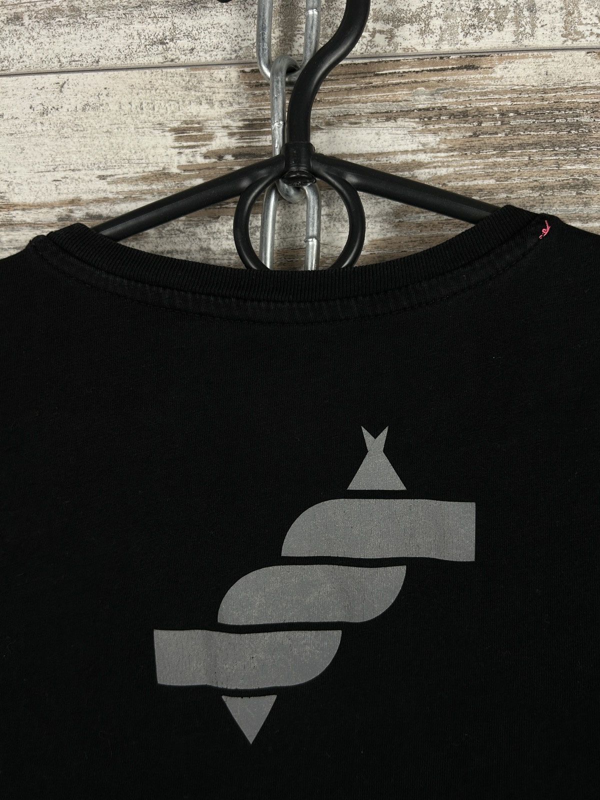 Rapha Mens Rapha T-shirt tee Sydney cycle cycling size s Size US S / EU 44-46 / 1 - 13 Thumbnail