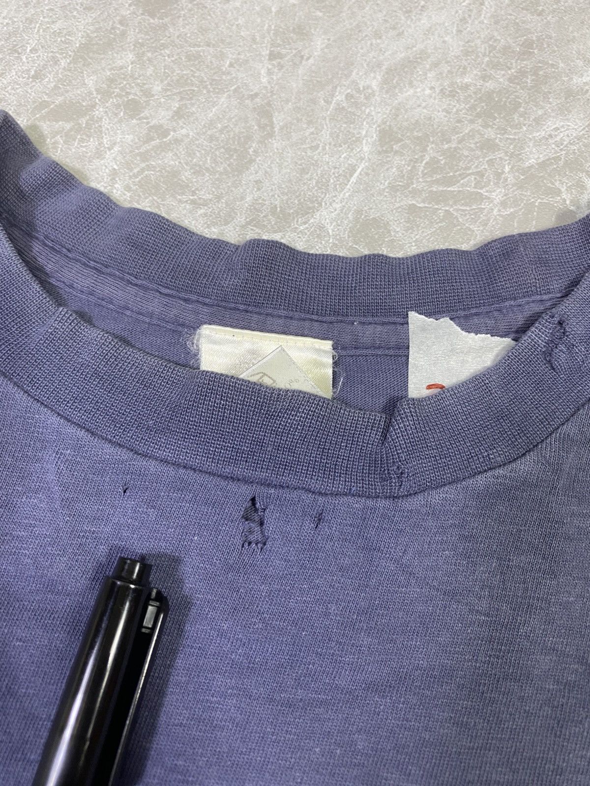 Helly Hansen Vintage helly hensen surut style distressed Size US L / EU 52-54 / 3 - 6 Thumbnail
