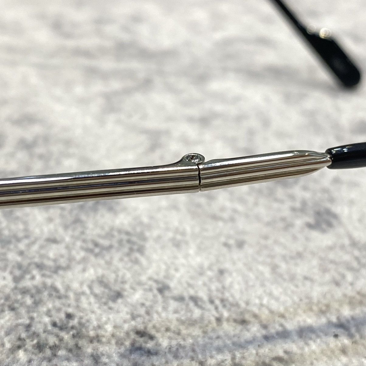 Cartier CARTIER CT0499S 002 Size ONE SIZE - 16 Thumbnail
