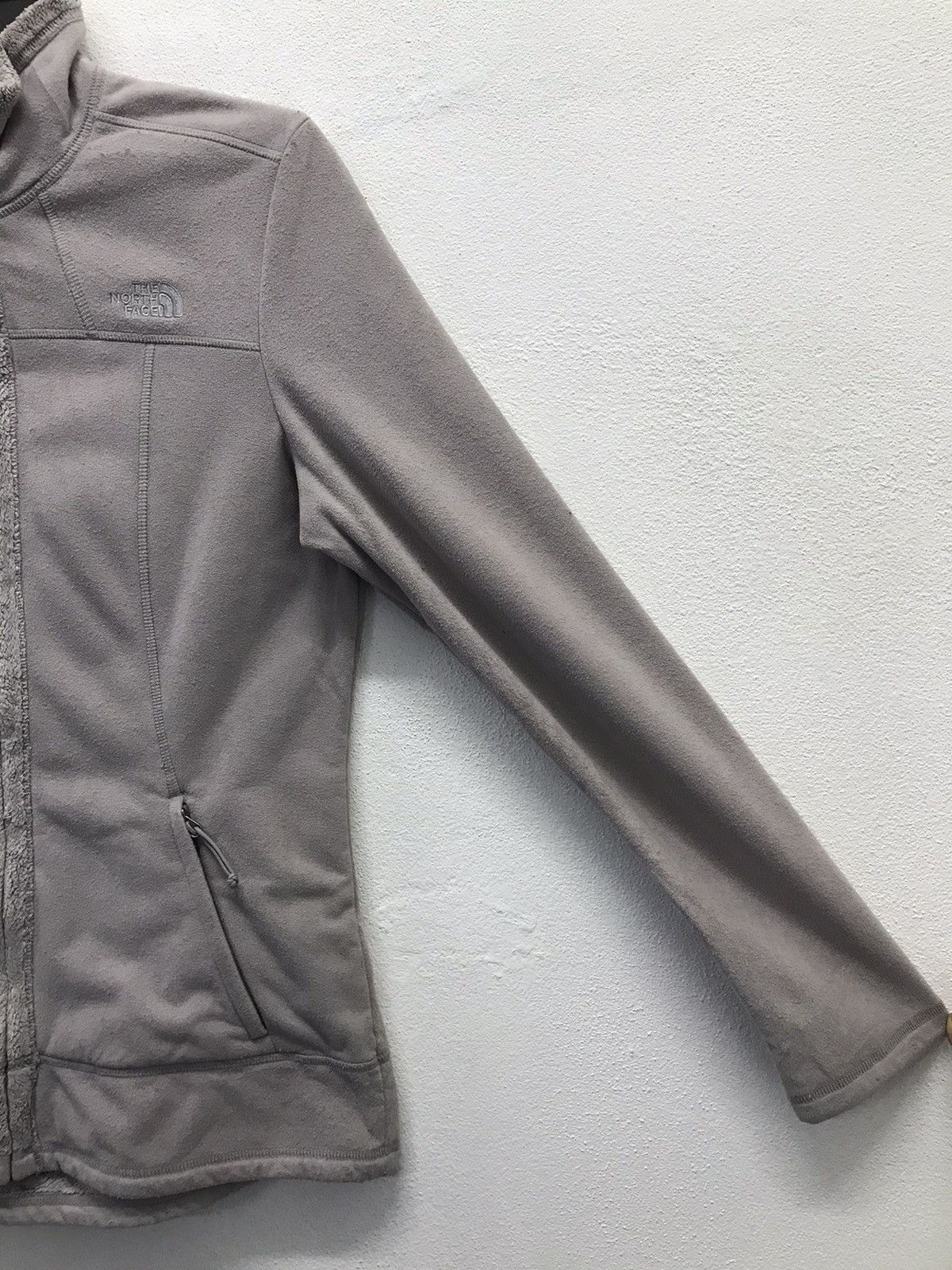The North Face The North Face Jacket Size US M / EU 48-50 / 2 - 4 Thumbnail